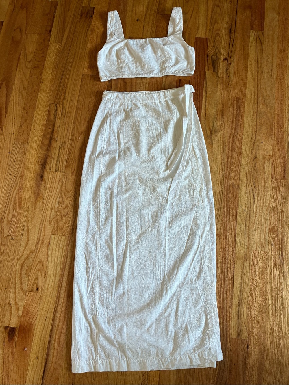 Free People Endless Summer Set - Picture 4 of 16